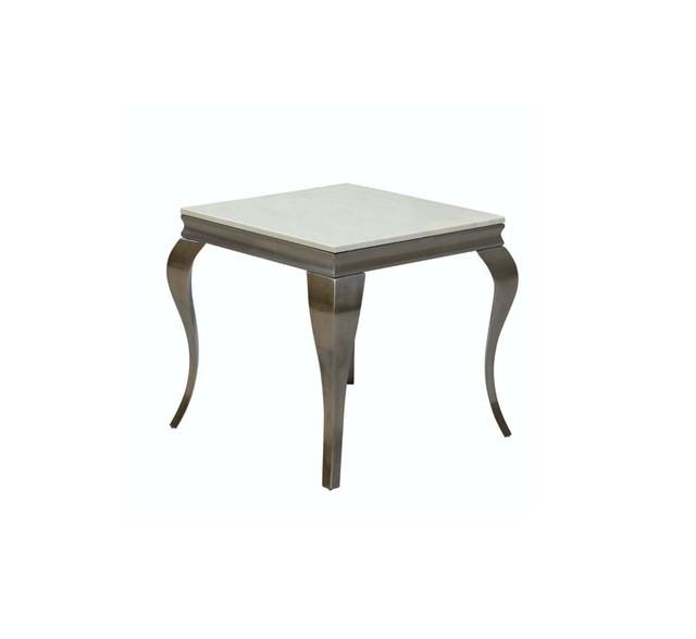 Chateau-Side-Table