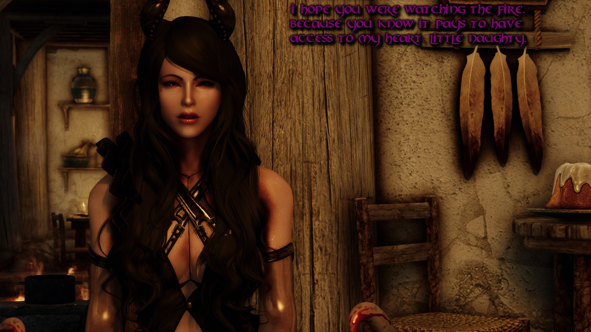 vampire-43.jpg