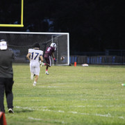 IMG-6050