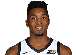 donovan mitchell.png