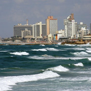 IMG-2580