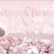 Salsa-Xmas20-1750-vi