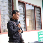 IMG-9651