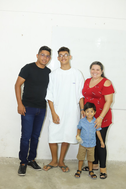 IMG-7576