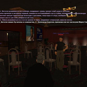 gallery521