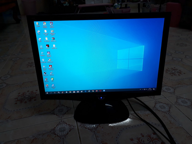 20200217-204853-resize