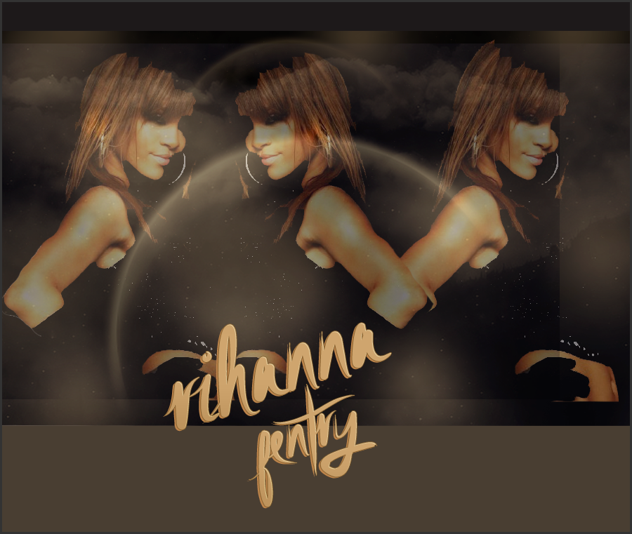 RIHANNA2