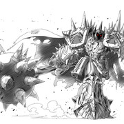Tark2