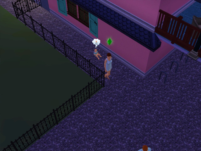 Screenshot-100