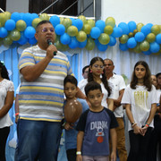 MICC0053