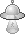 ico-UFOb1-7.gif