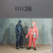 IMG-1234