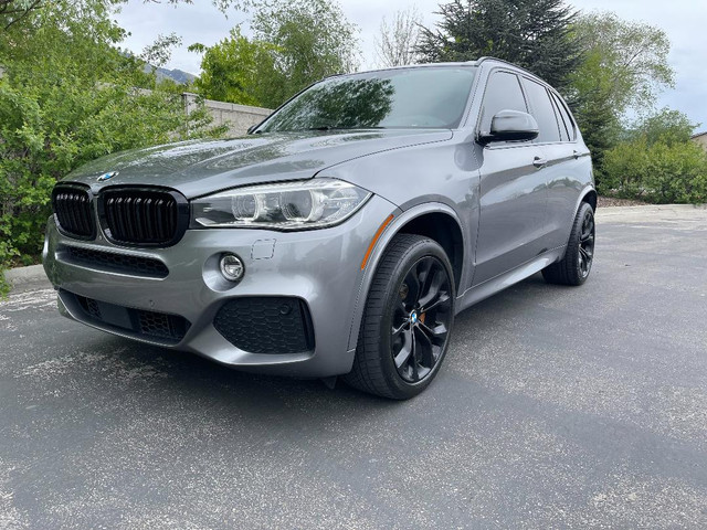 BMW-1