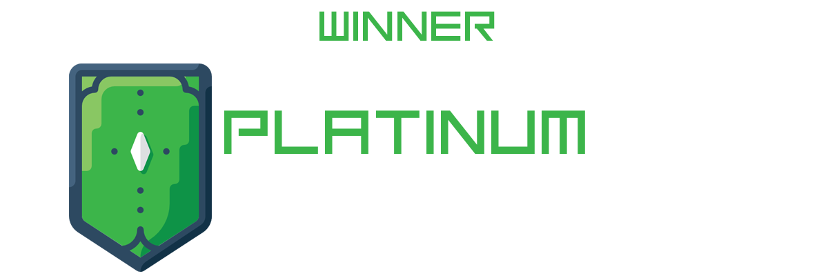 Prize