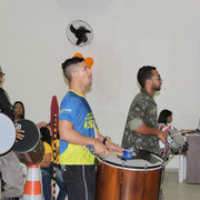 IMG-0857