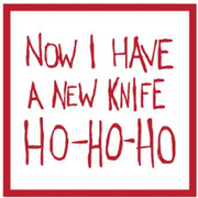 patch-new-KNIFE