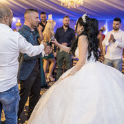 MRM-Events1432