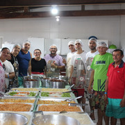IMG-3913