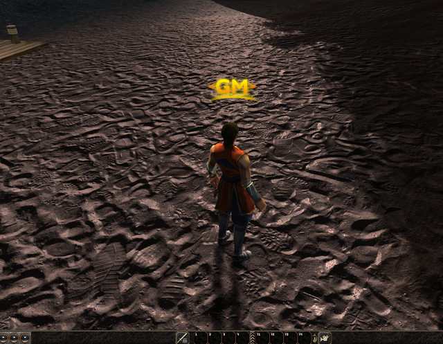 graphics