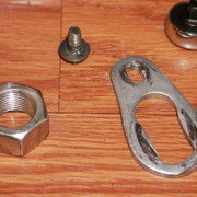 Torque-arm-v1-failure-9