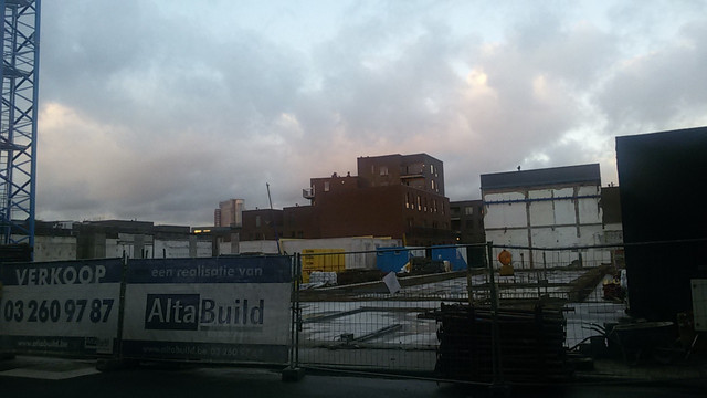 20191223-Moonsstraat