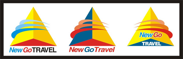 NewGo2