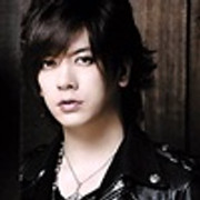 daigo280914