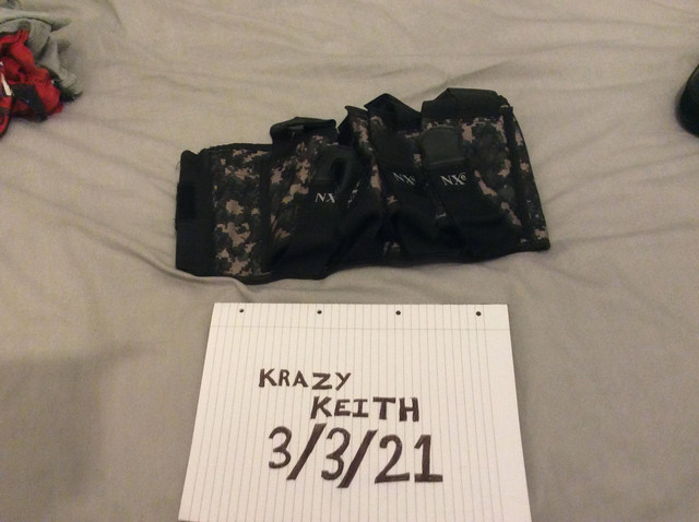 NXE-Pod-pack.jpg