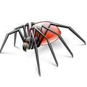 spider2