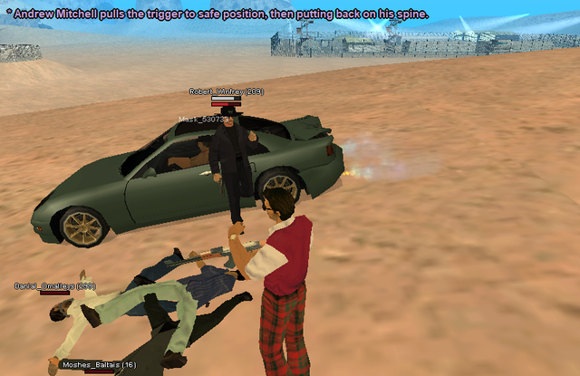 ssan-8.png