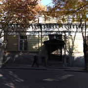 IMG-1326
