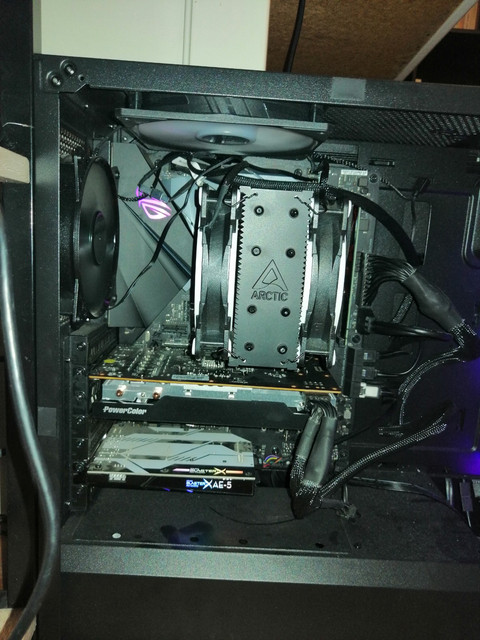Coolermaster-2