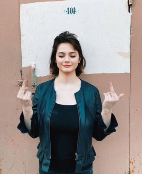 Lorienn.jpg