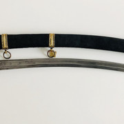 IMG-E2113