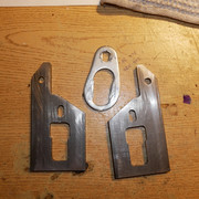 Torque-arms-v2-1