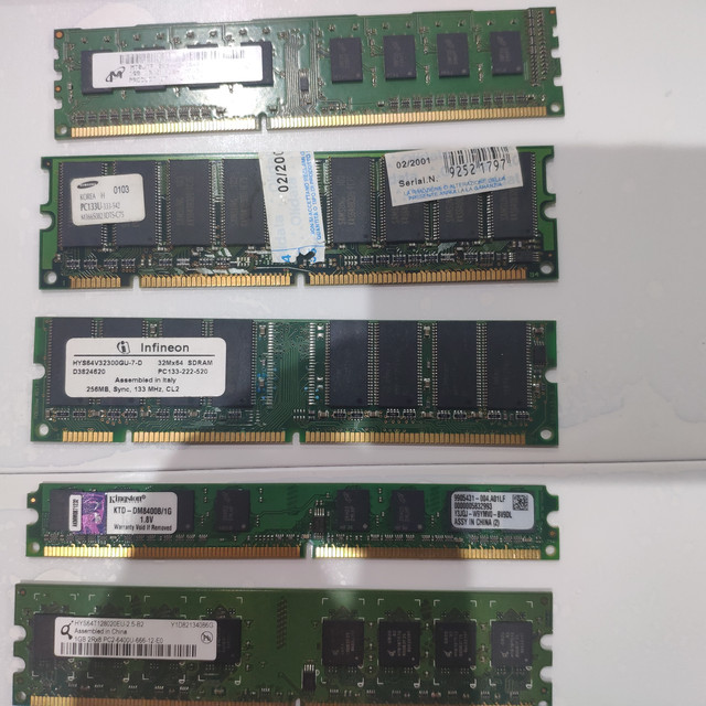 ddr2