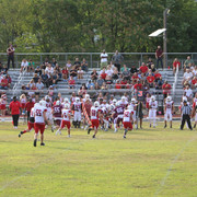 IMG-1981