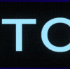 Noctober2.gif