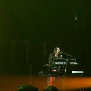 evteam-chile-005