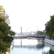 DSC7264