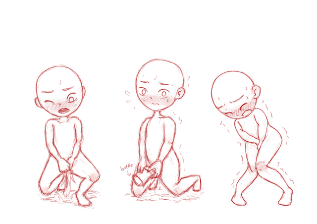 chibi-omo-practice-6