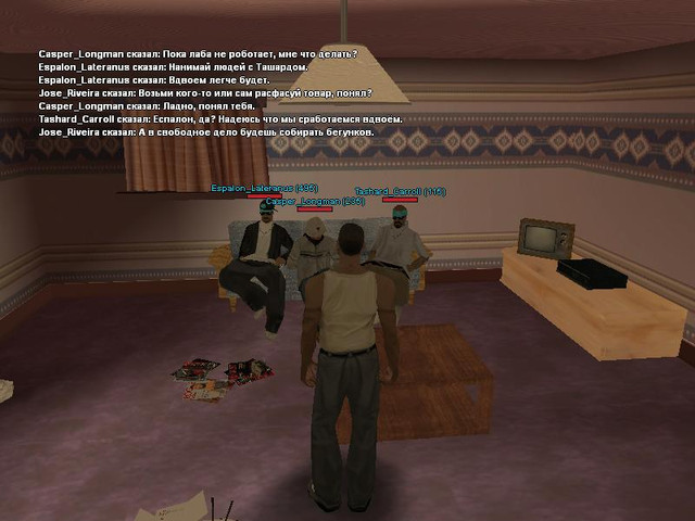 gallery227.jpg