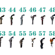 41-60