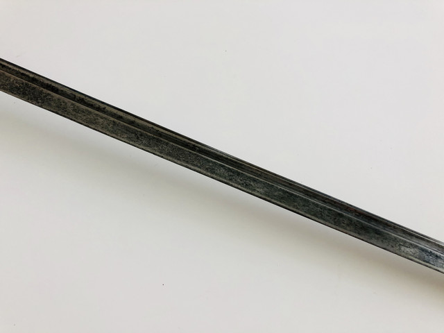 IMG-E2153.jpg