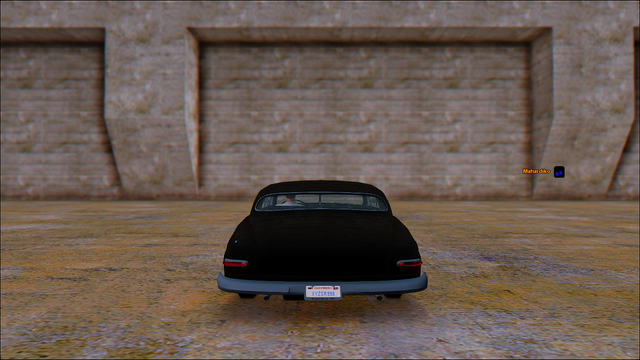 sa-mp-004.png