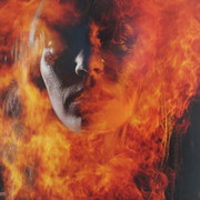 hannelore7