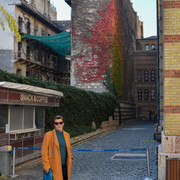 DSC-0379