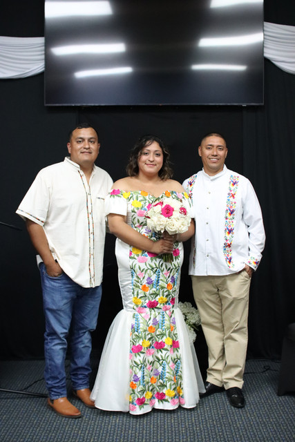 IMG-5139
