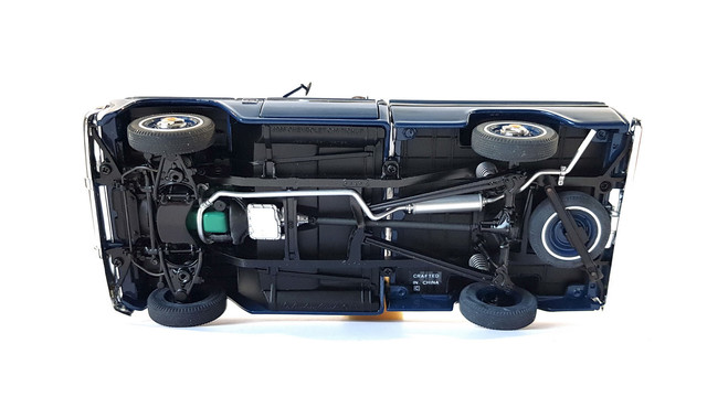 C10-DM665-resize.jpg