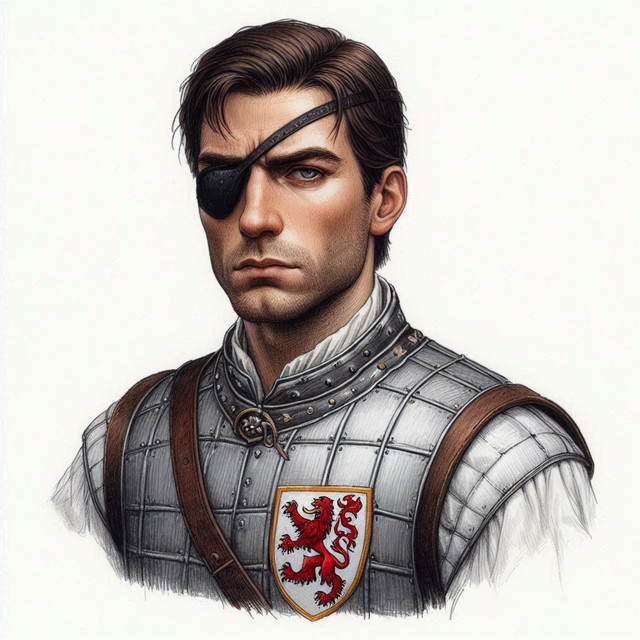 Jack Holmes.jpg